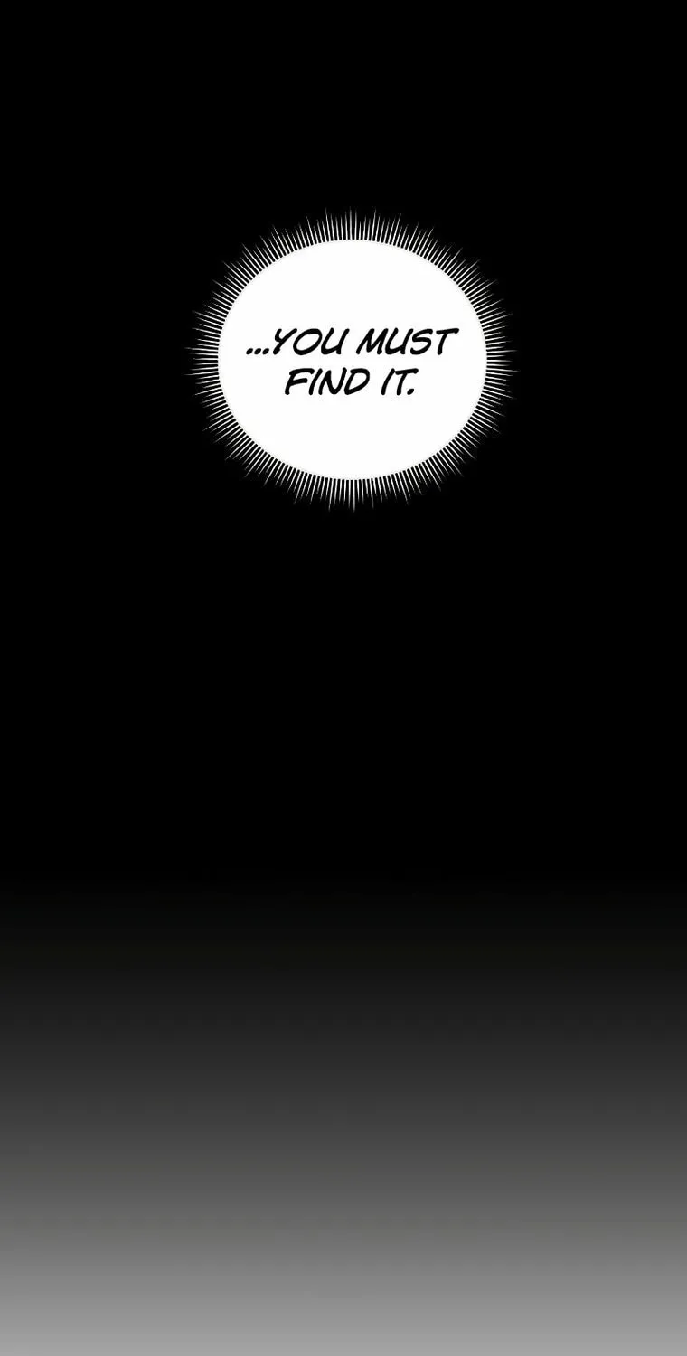 Human Mask Chapter 4 page 8 - 