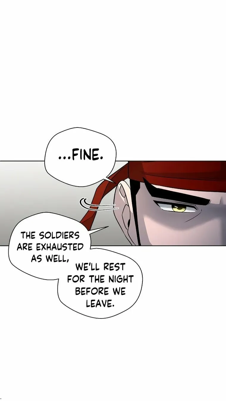 Human Mask Chapter 4 page 80 - 