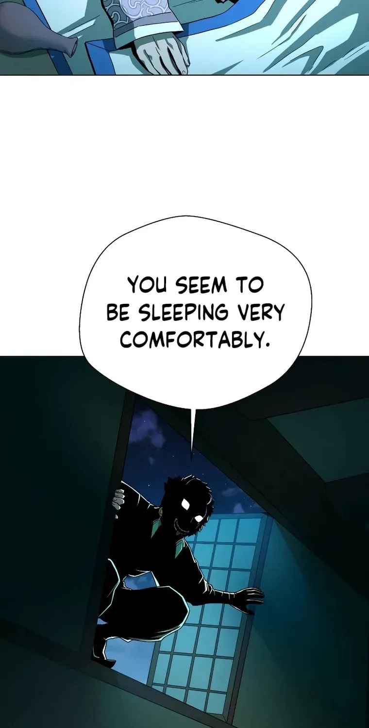 Human Mask Chapter 4 page 87 - 