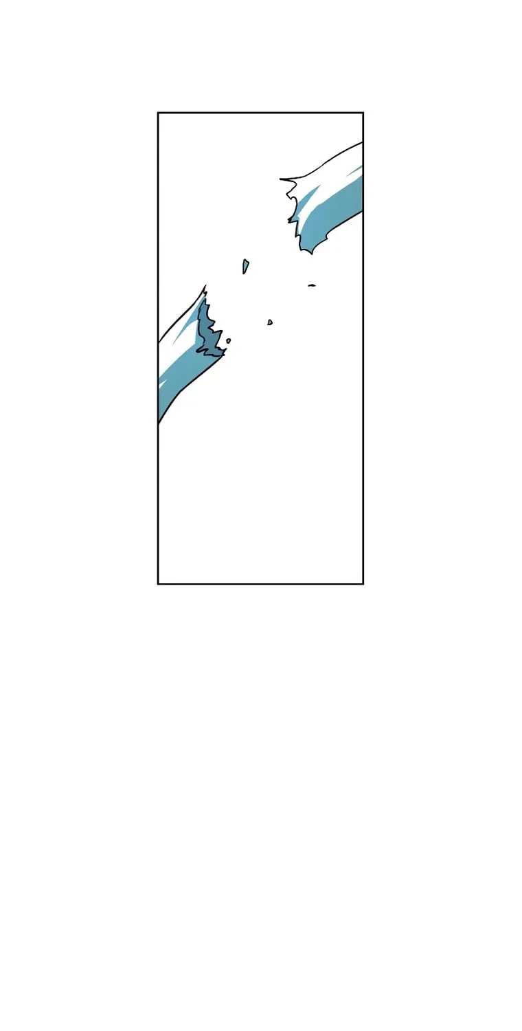 Human Mask Chapter 4 page 93 - 