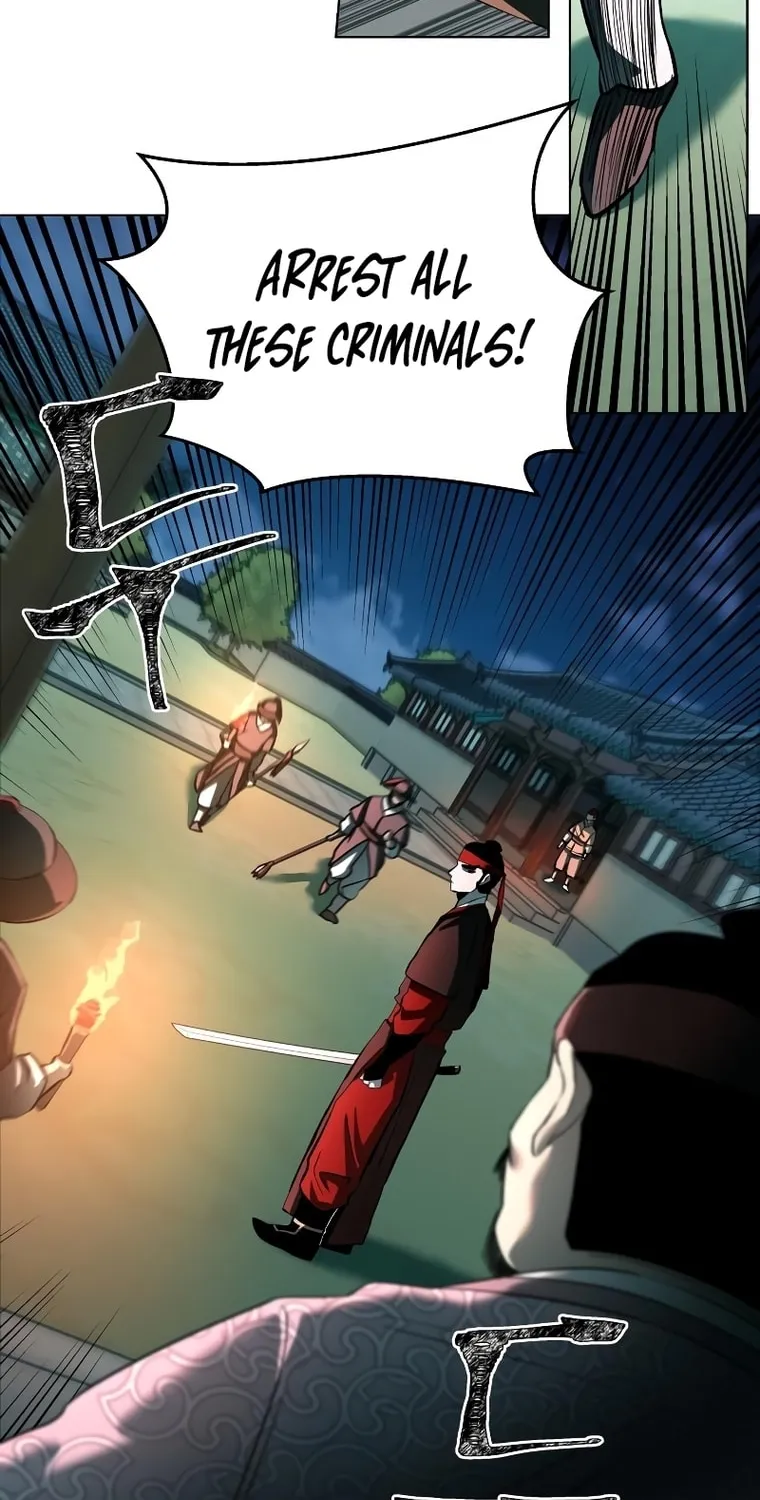 Human Mask Chapter 5 page 62 - 