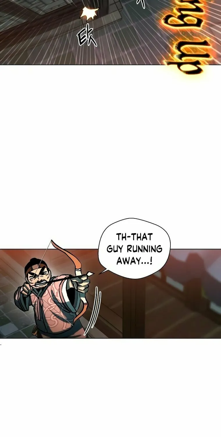 Human Mask Chapter 5 page 70 - 