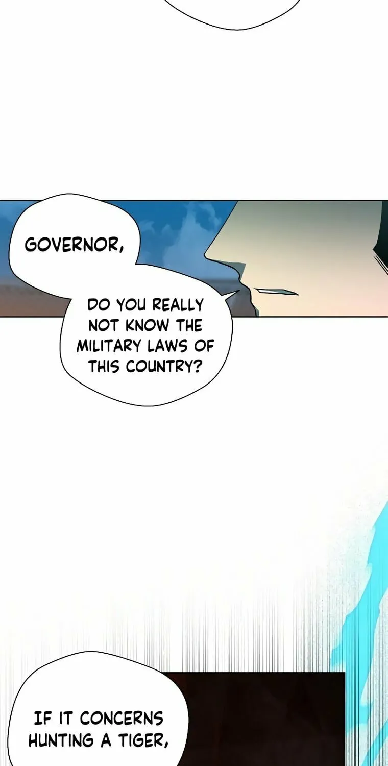 Human Mask Chapter 5 page 82 - 