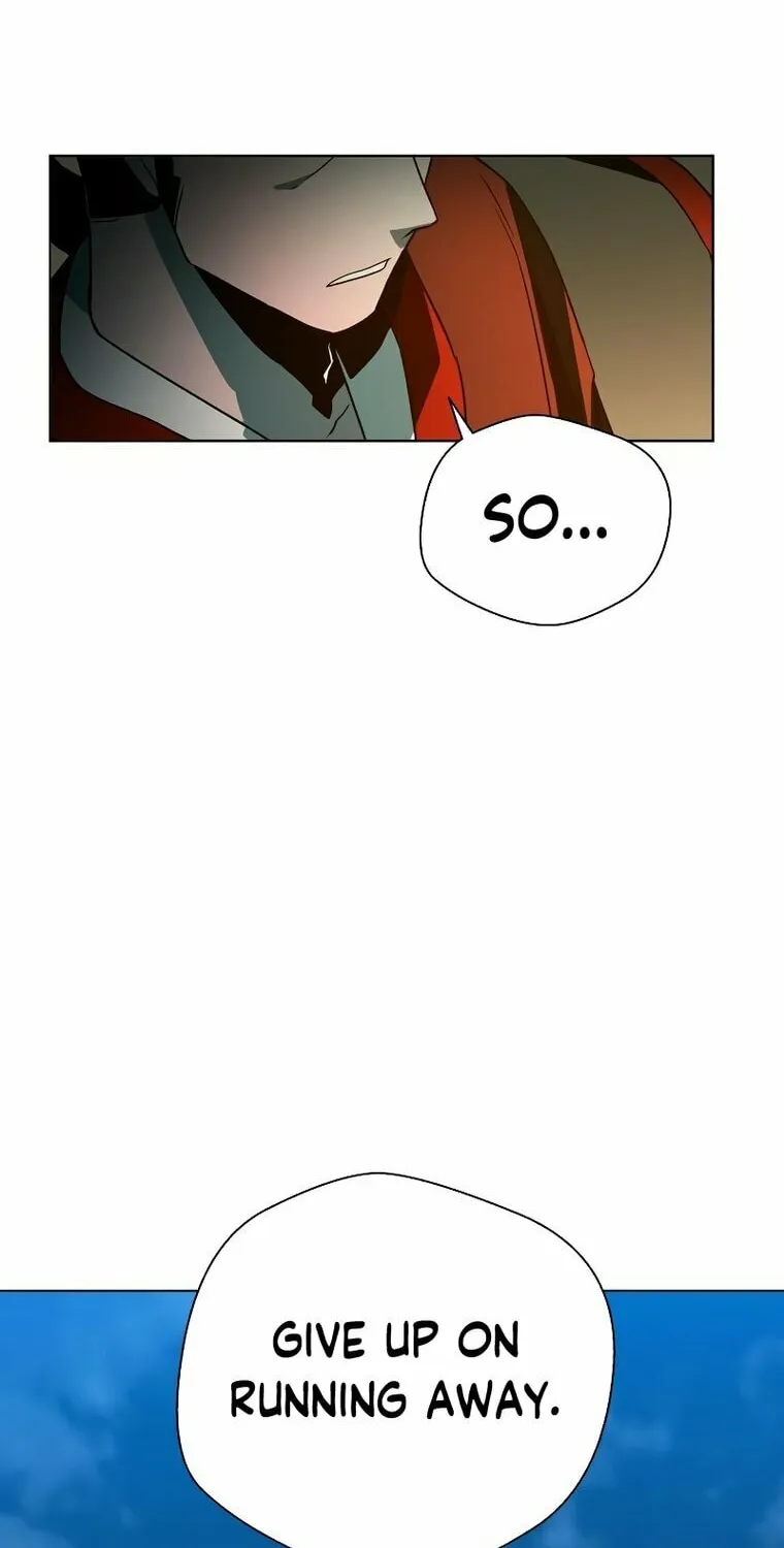 Human Mask Chapter 5 page 85 - 