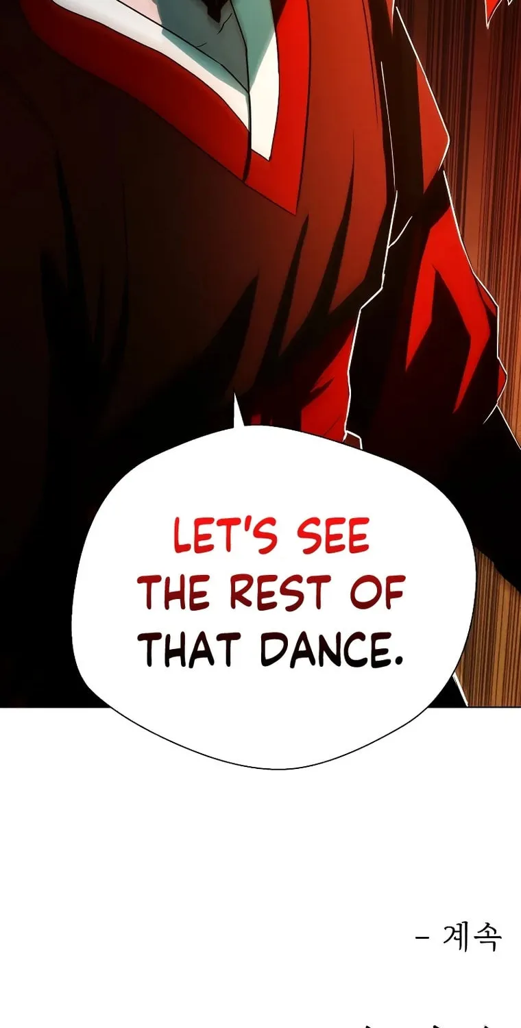 Human Mask Chapter 5 page 89 - 