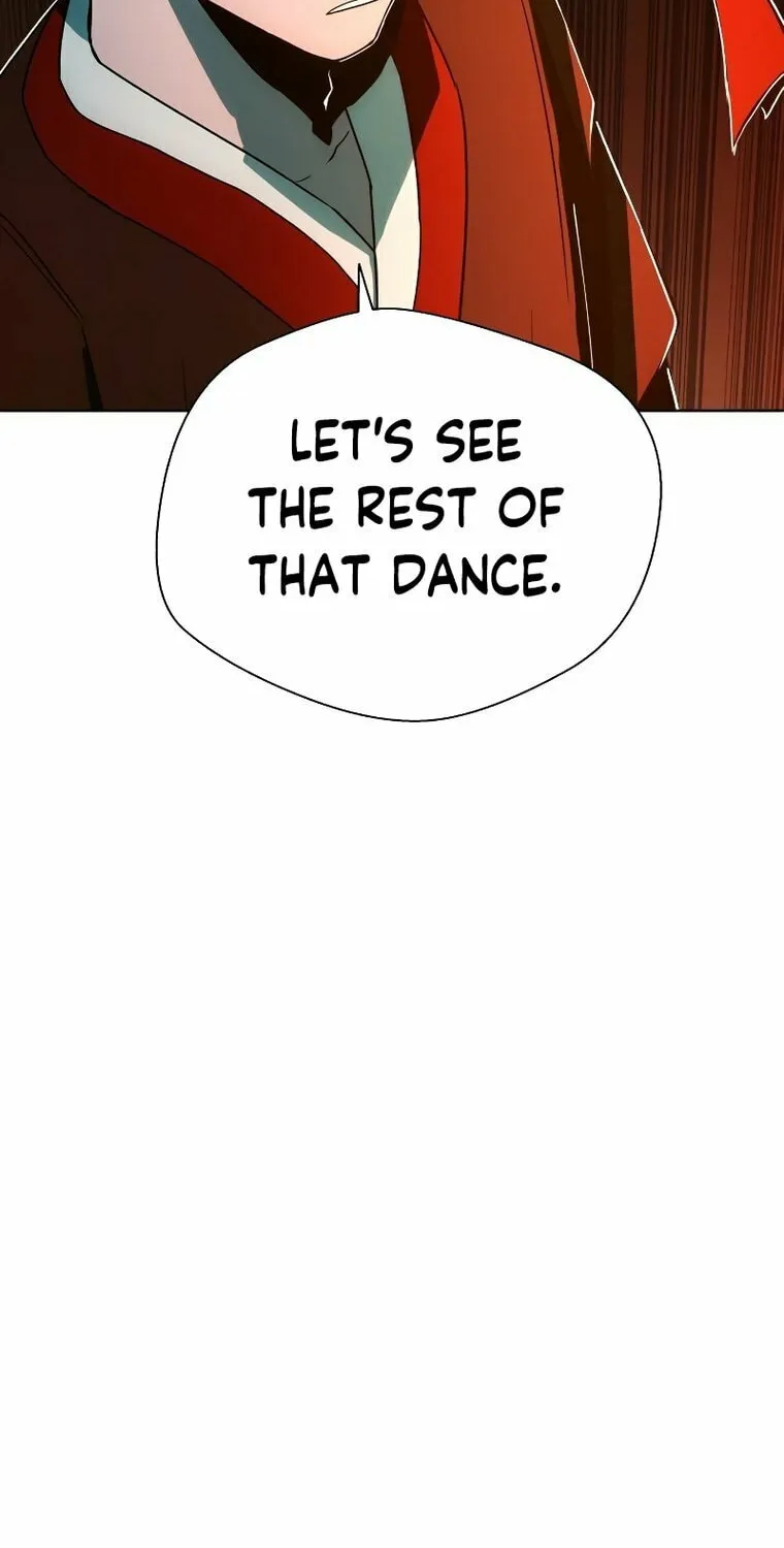 Human Mask Chapter 6 page 4 - 