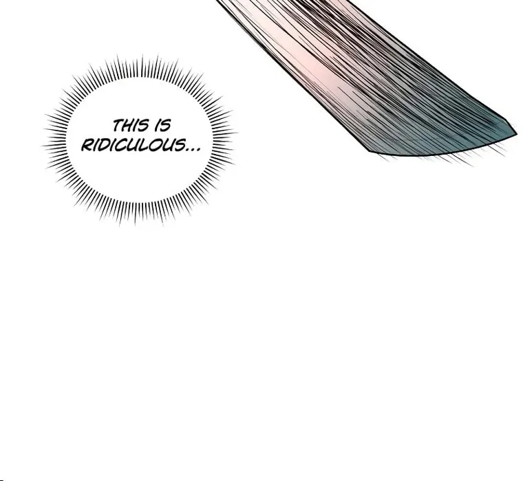 Human Mask Chapter 6 page 50 - 
