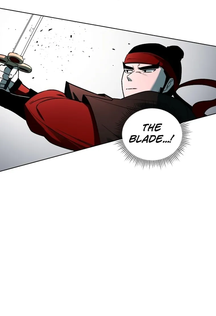Human Mask Chapter 6 page 56 - 