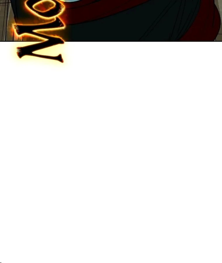 Human Mask Chapter 6 page 60 - 