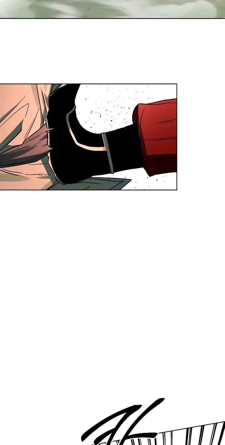 Human Mask Chapter 6 page 62 - 
