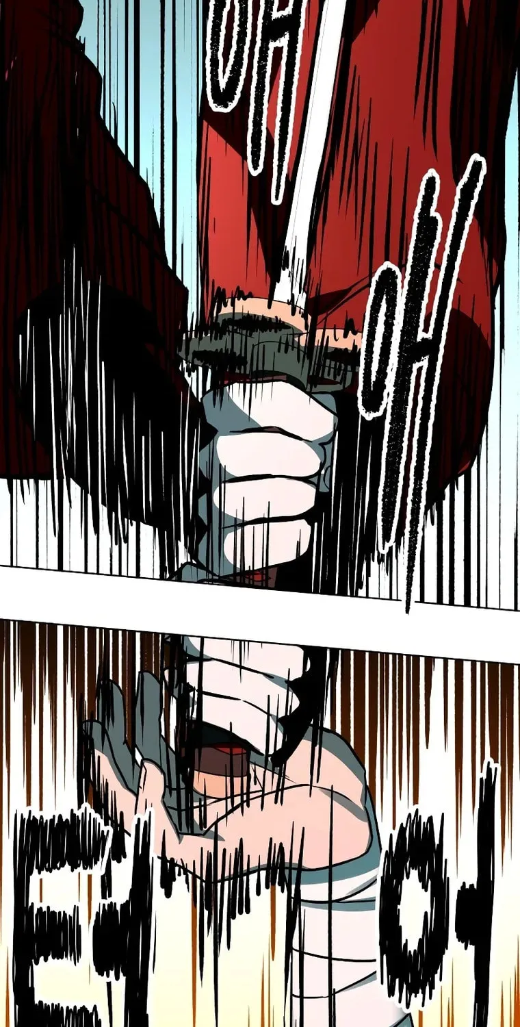 Human Mask Chapter 6 page 73 - 