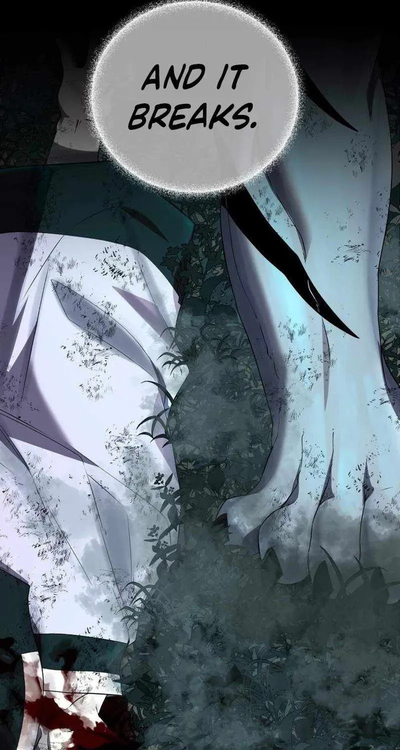 Human Mask Chapter 60 page 107 - 
