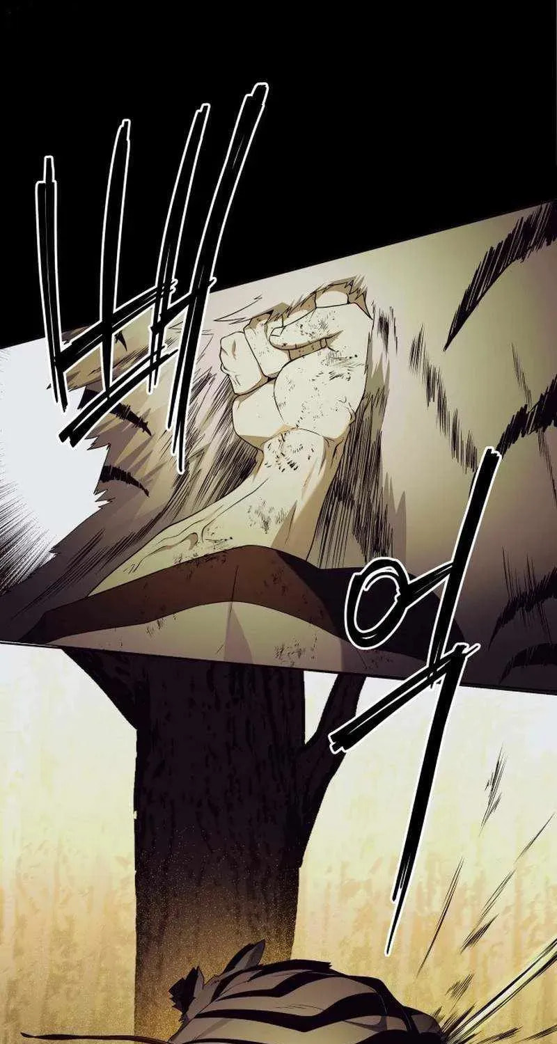 Human Mask Chapter 60 page 58 - 