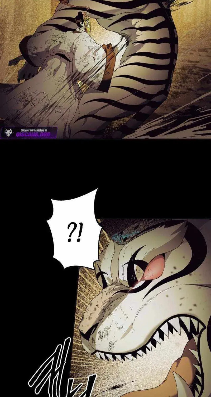 Human Mask Chapter 60 page 59 - 