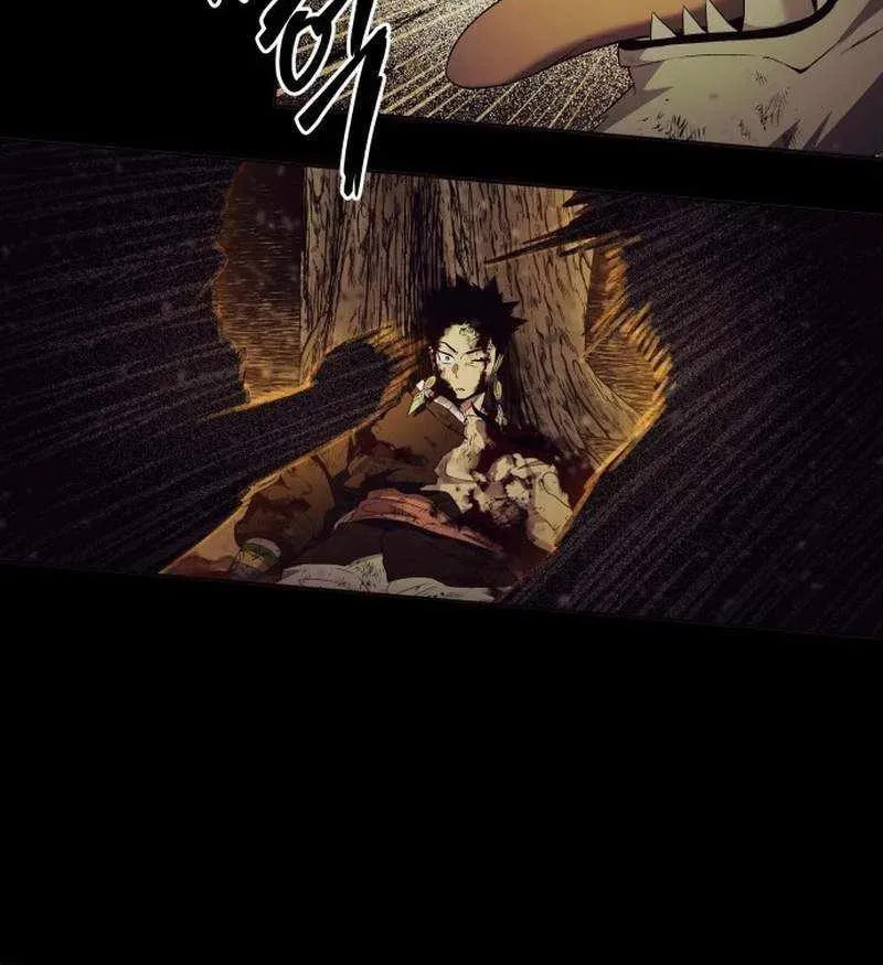 Human Mask Chapter 60 page 60 - 