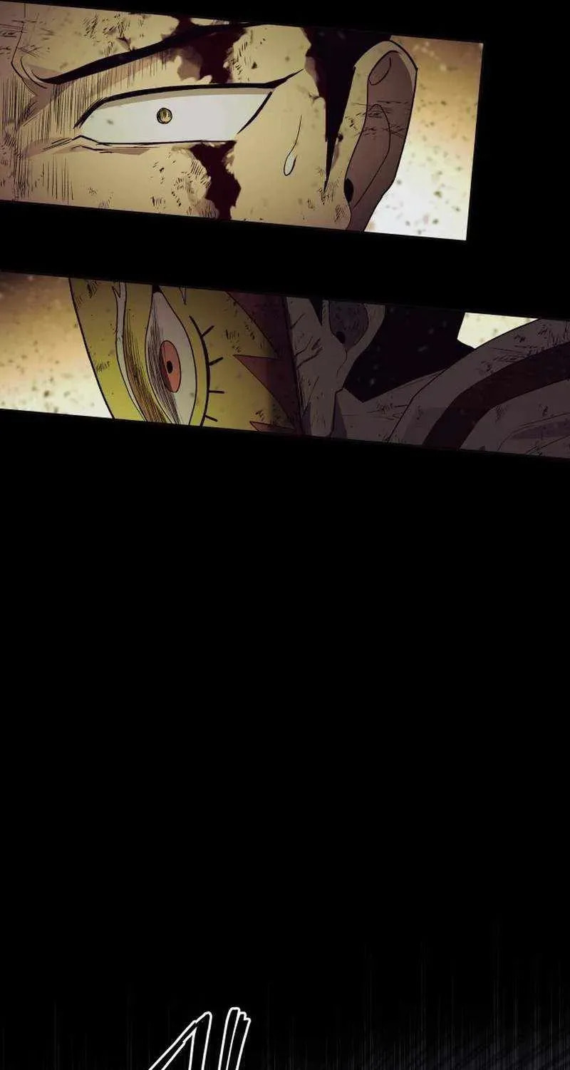 Human Mask Chapter 60 page 61 - 