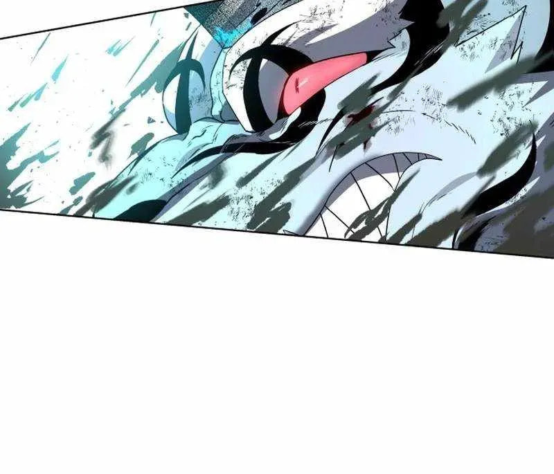 Human Mask Chapter 60 page 67 - 