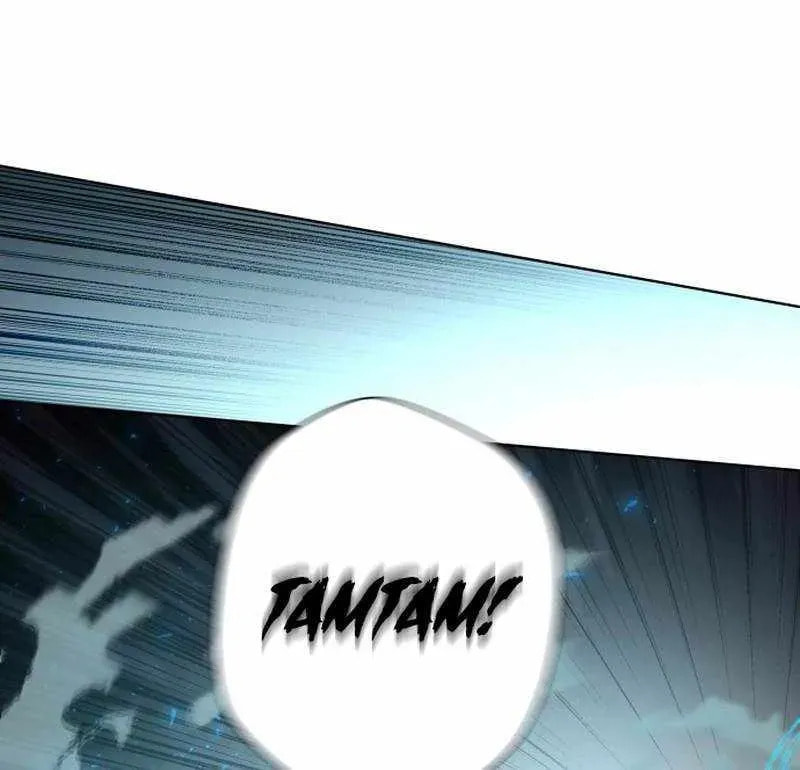 Human Mask Chapter 60 page 81 - 