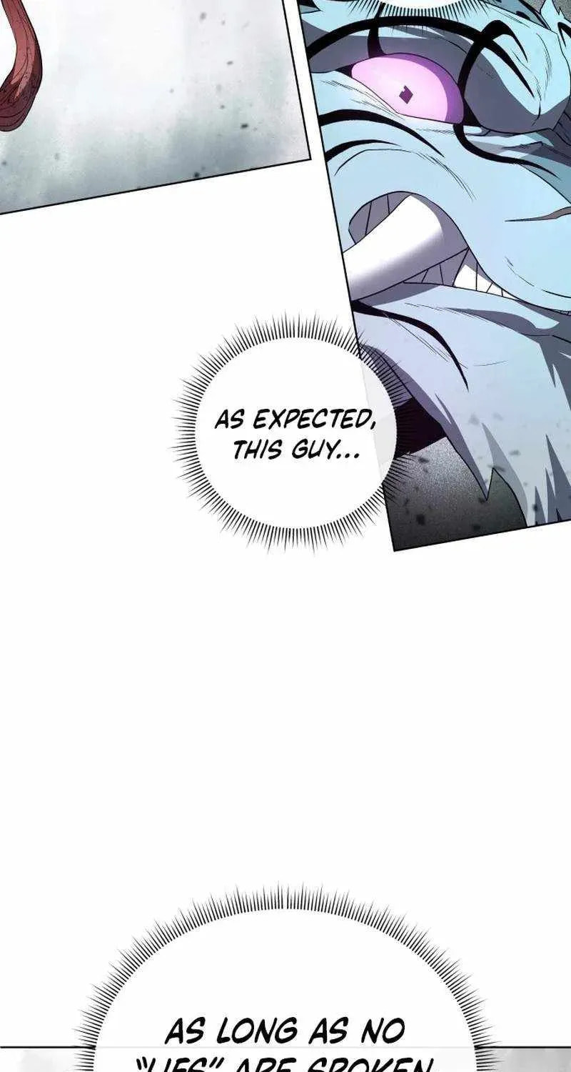 Human Mask Chapter 60 page 86 - 