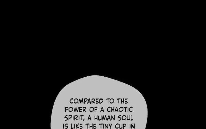 Human Mask Chapter 60 page 99 - 