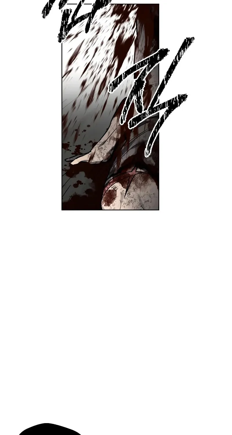Human Mask Chapter 7 page 105 - 