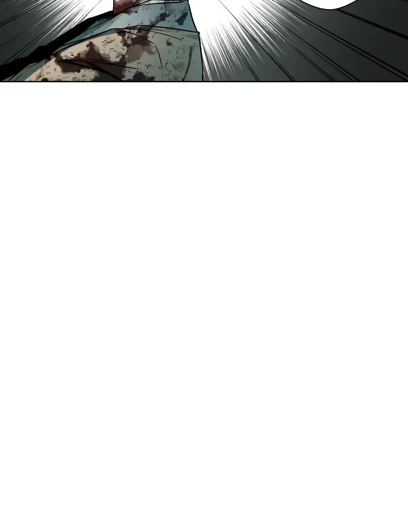 Human Mask Chapter 7 page 14 - 