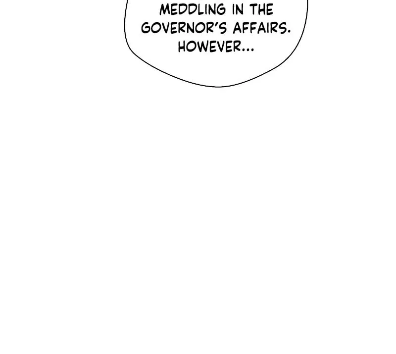 Human Mask Chapter 7 page 19 - 