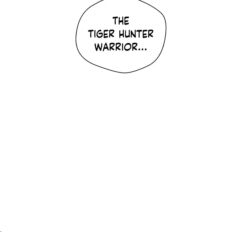 Human Mask Chapter 7 page 22 - 