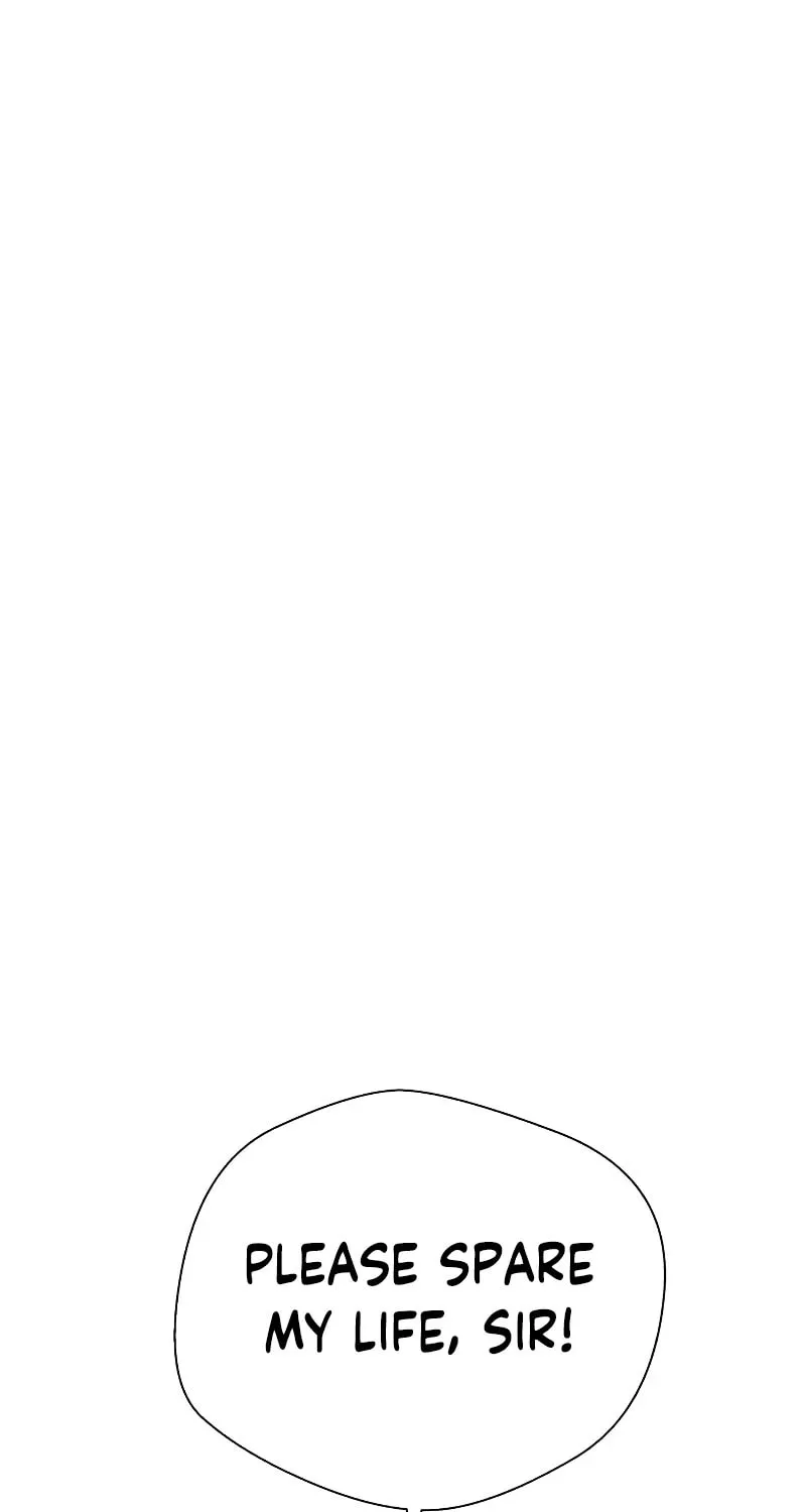 Human Mask Chapter 7 page 32 - 