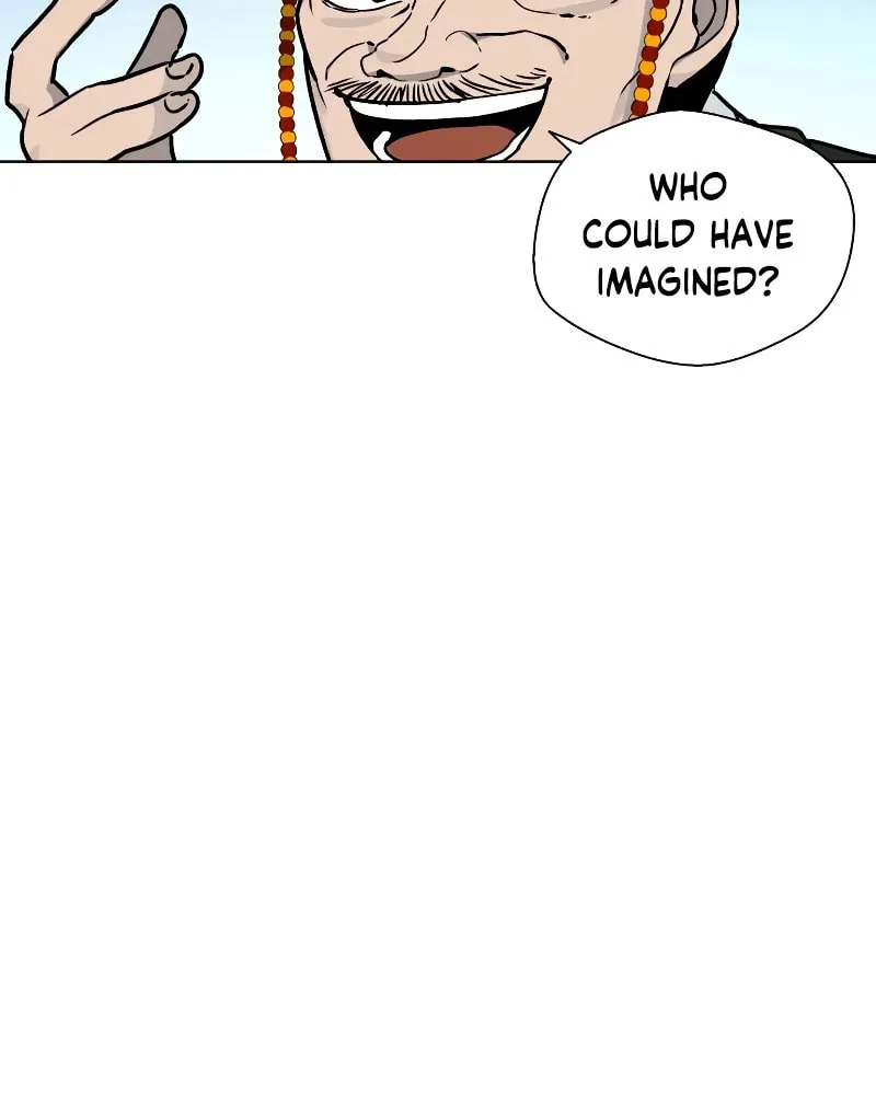 Human Mask Chapter 7 page 46 - 