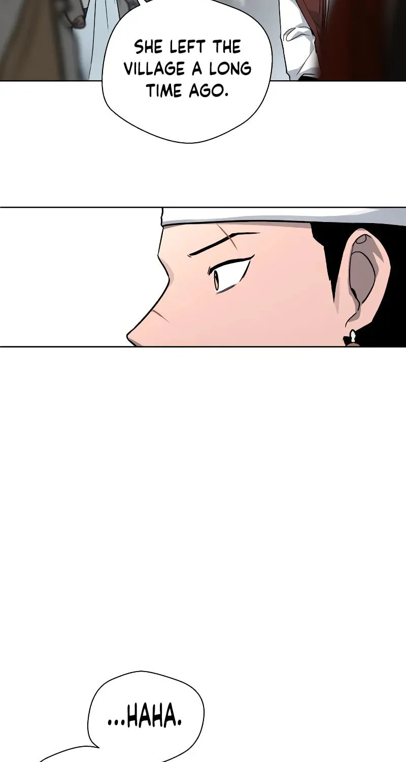 Human Mask Chapter 7 page 63 - 
