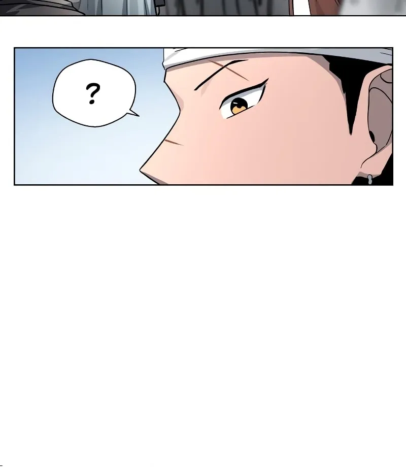 Human Mask Chapter 7 page 69 - 