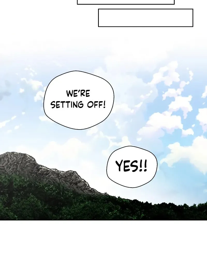 Human Mask Chapter 7 page 84 - 