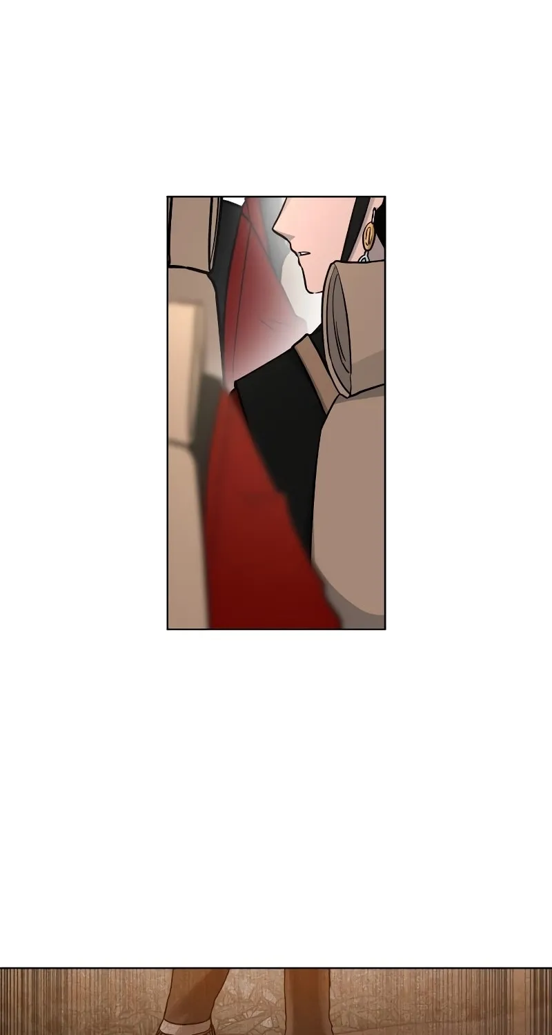 Human Mask Chapter 7 page 86 - 