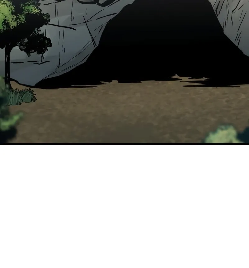 Human Mask Chapter 7 page 99 - 