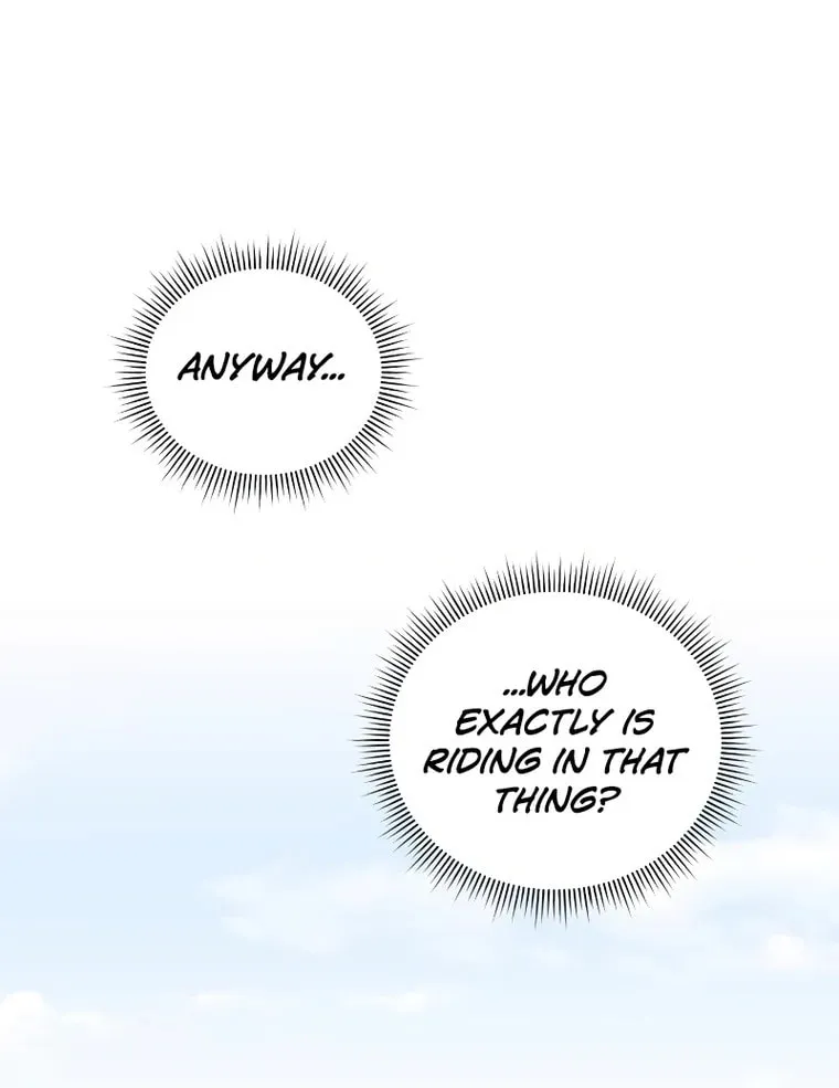 Human Mask Chapter 8 page 15 - 