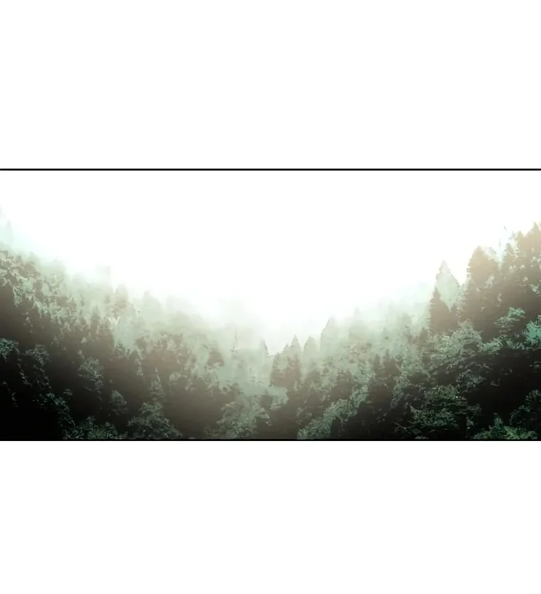 Human Mask Chapter 8 page 19 - 