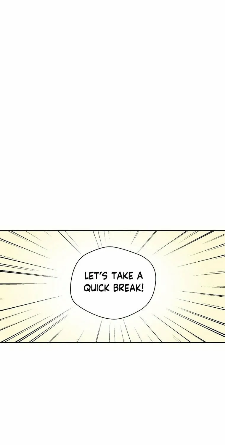 Human Mask Chapter 8 page 3 - 