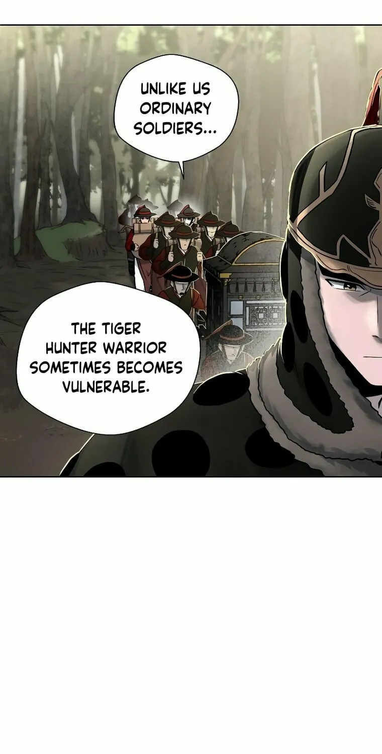 Human Mask Chapter 8 page 44 - 