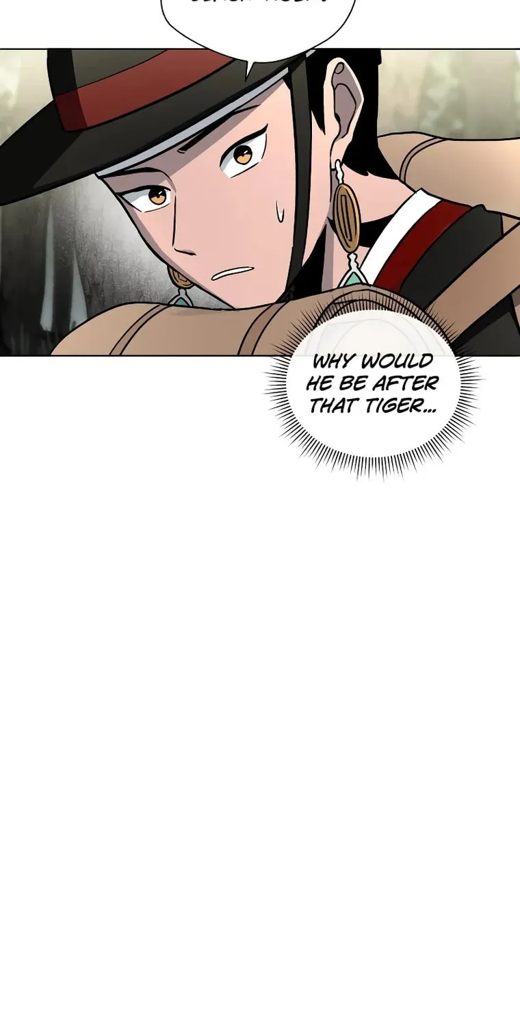 Human Mask Chapter 8 page 49 - 