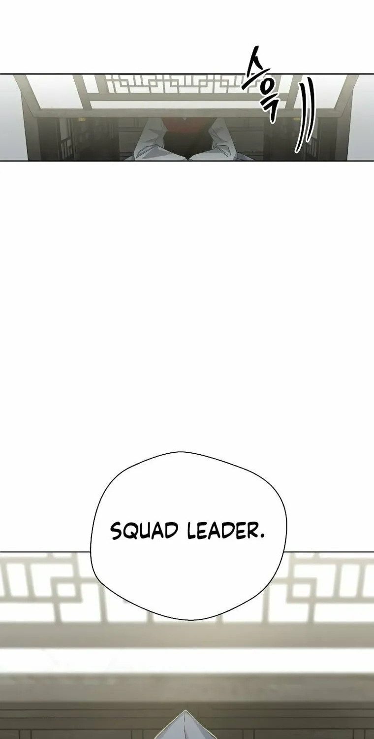 Human Mask Chapter 8 page 66 - 