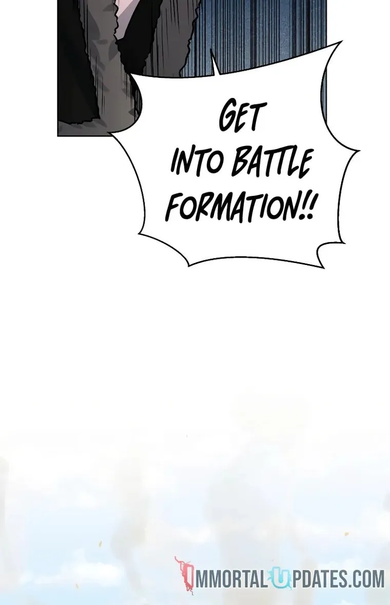 Human Mask Chapter 8 page 83 - 