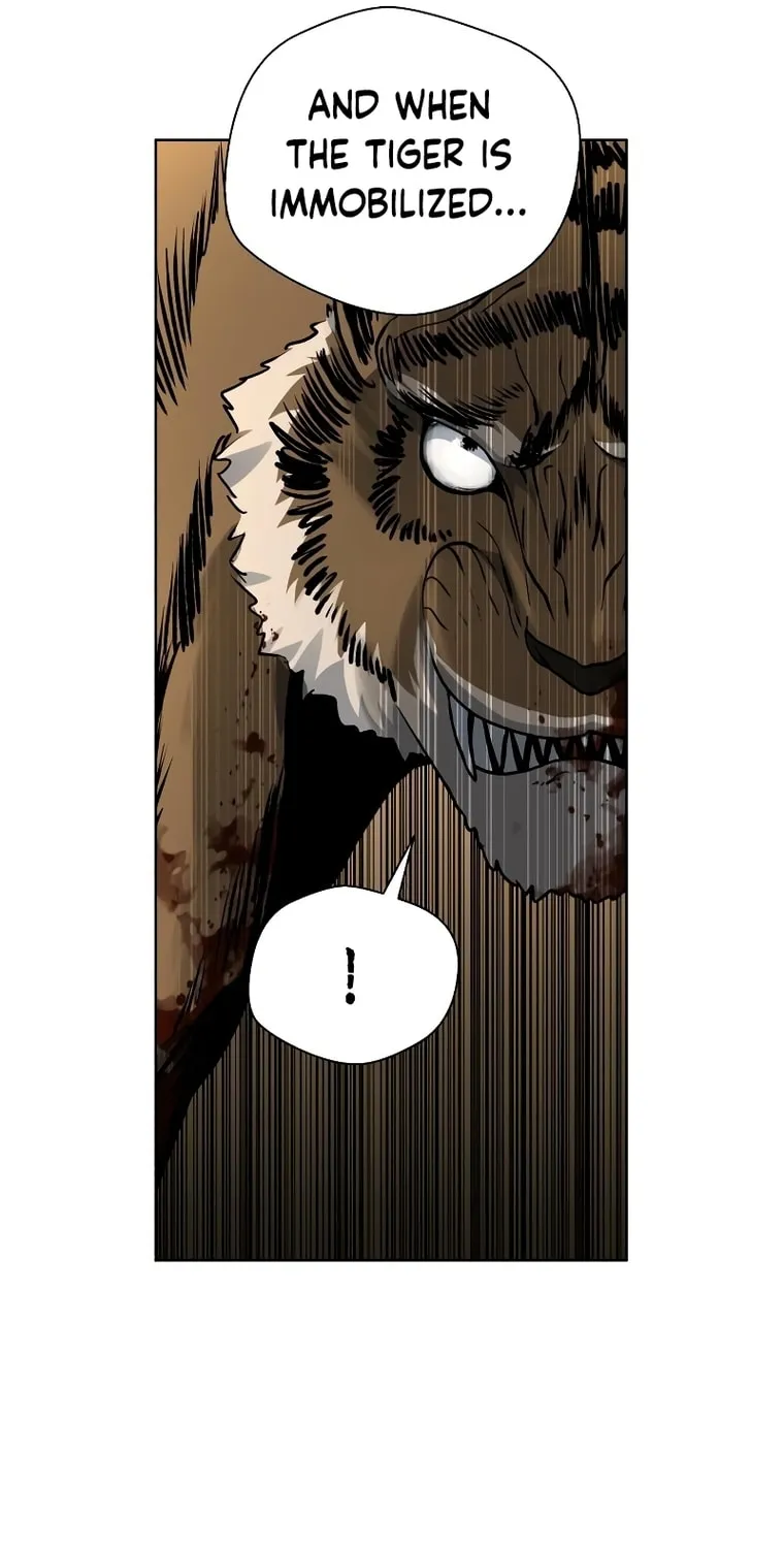 Human Mask Chapter 9 page 17 - 