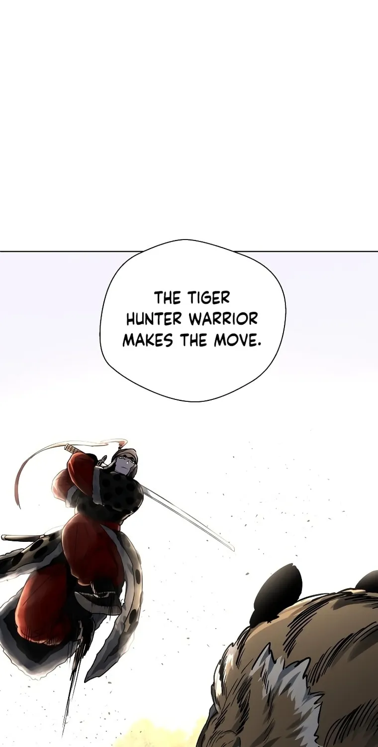 Human Mask Chapter 9 page 18 - 