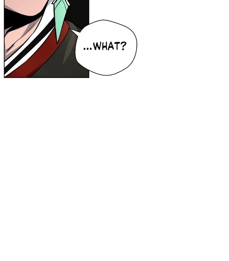 Human Mask Chapter 9 page 32 - 