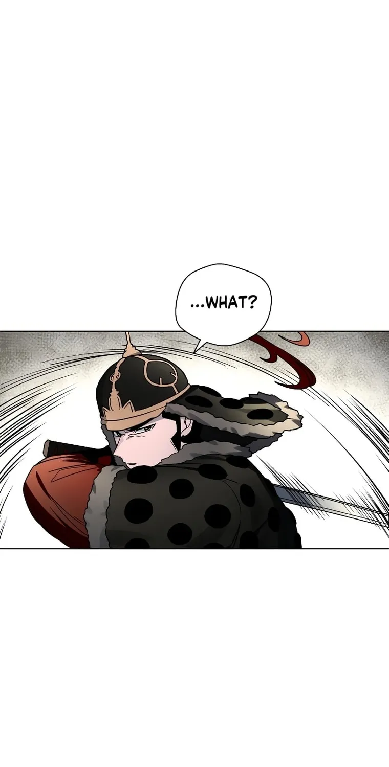 Human Mask Chapter 9 page 50 - 