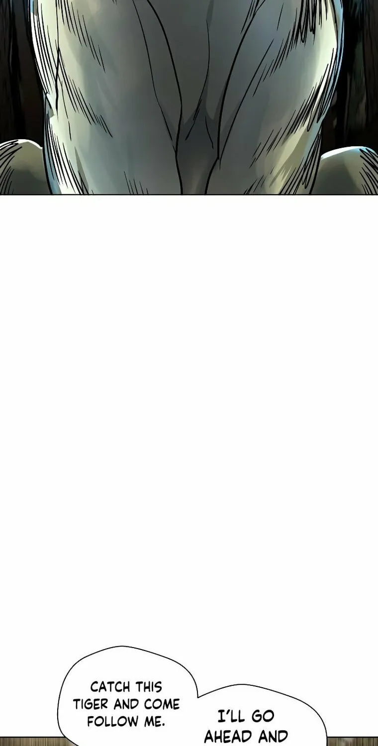 Human Mask Chapter 9 page 53 - 