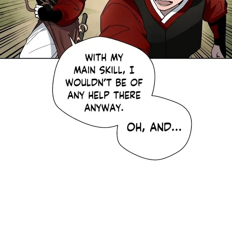 Human Mask Chapter 9 page 59 - 