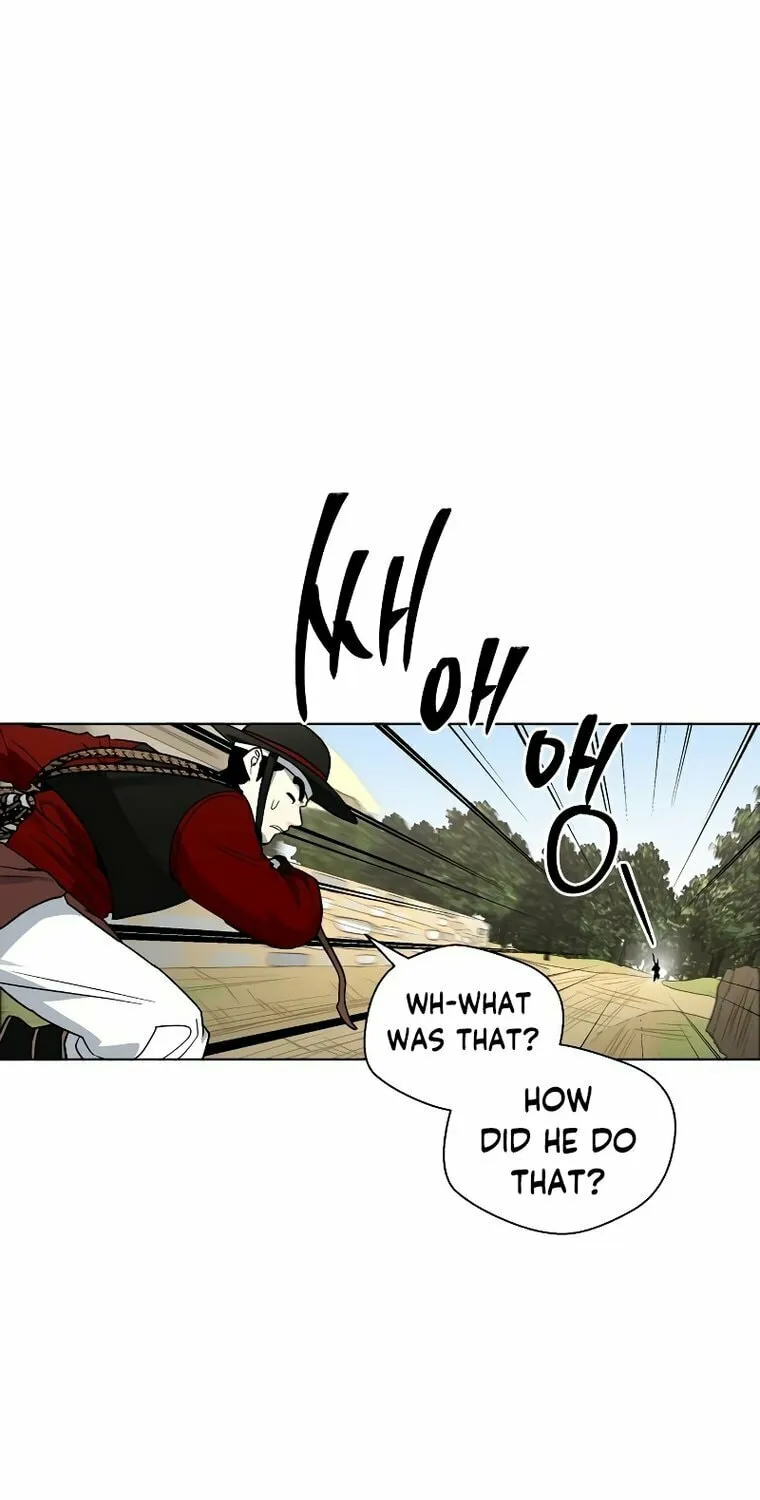 Human Mask Chapter 9 page 64 - 