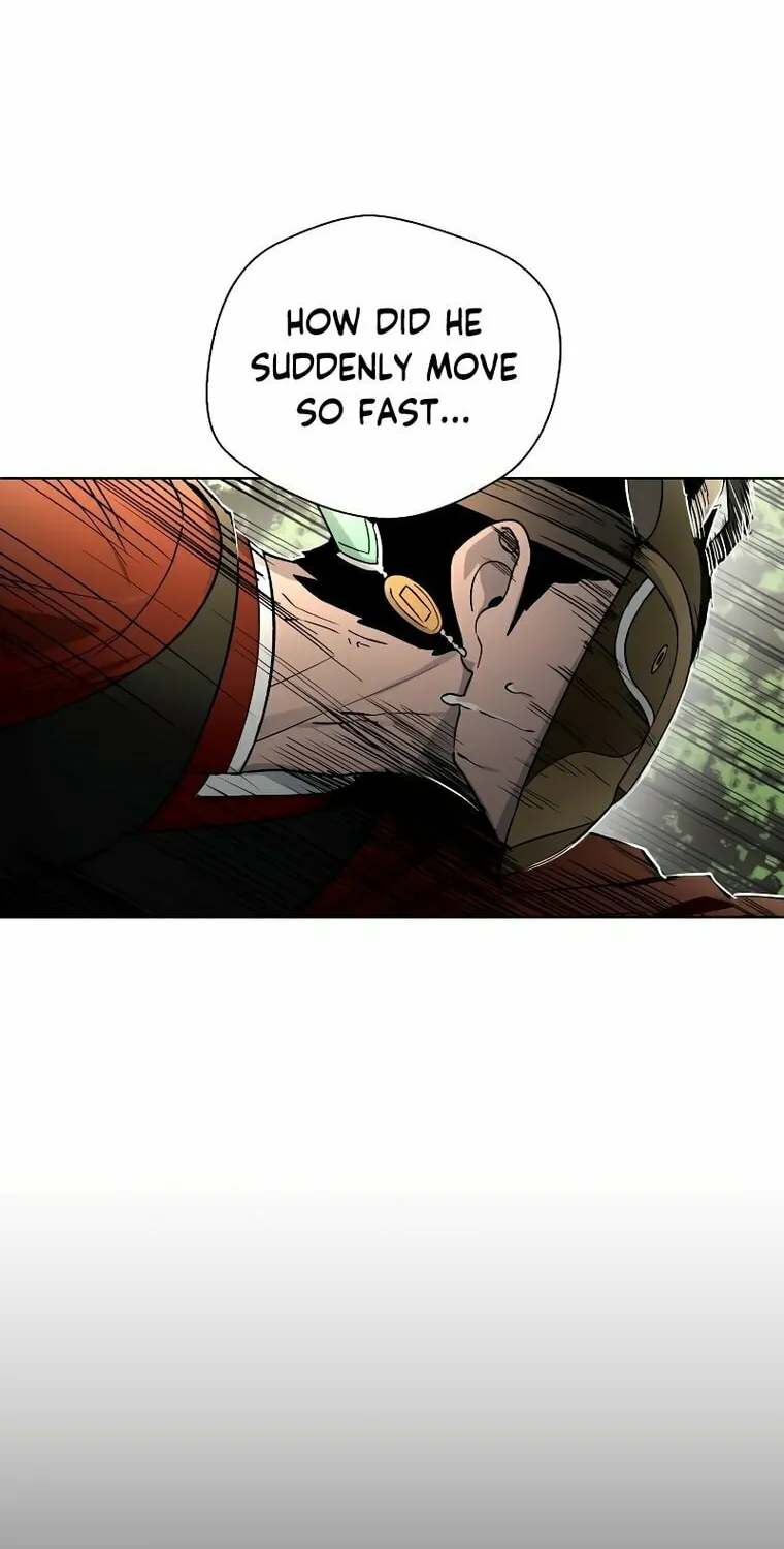 Human Mask Chapter 9 page 65 - 
